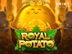 Kıbrıs girne otelleri fiyatları. Royal Panda online casino.25