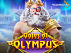 Kıbrıs girne otelleri fiyatları. Royal Panda online casino.54